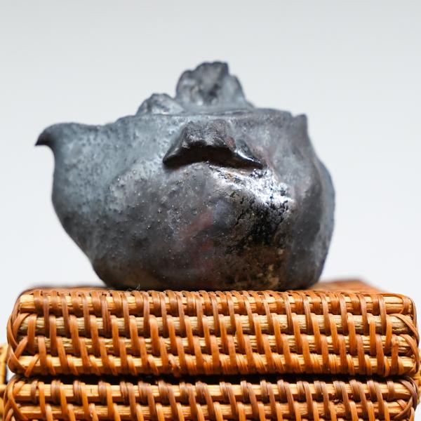 Гайвань сиборидаси «Каменная 2» Дэхуа 125 мл Гайвань сиборидаси «Каменная 2» Дэхуа 125 мл