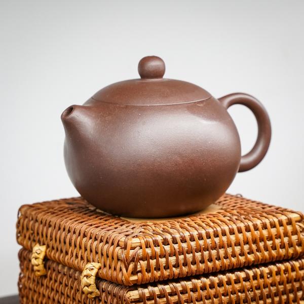 Исинский чайник «Си Ши» 230&nbsp;мл