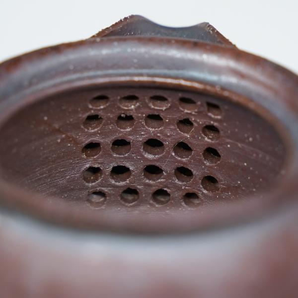 Гайвань сиборидаси «Бронза осьминог» Дэхуа 125 мл Гайвань сиборидаси «Бронза осьминог» Дэхуа 125 мл