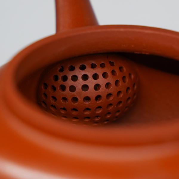 Исинский чайник «2601» 125&nbsp;мл