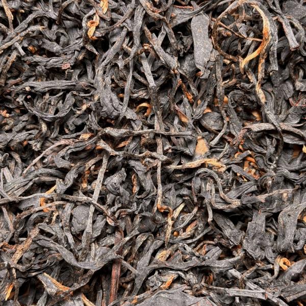 Габа улун краснодарский «Отрада» фото