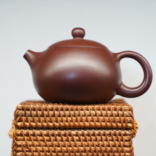 Исинский чайник «Си Ши 73» 200&nbsp;мл