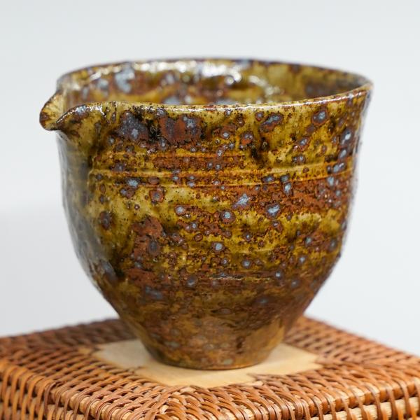 Чахай «Дыхание глины» Дэхуа 200&nbsp;мл