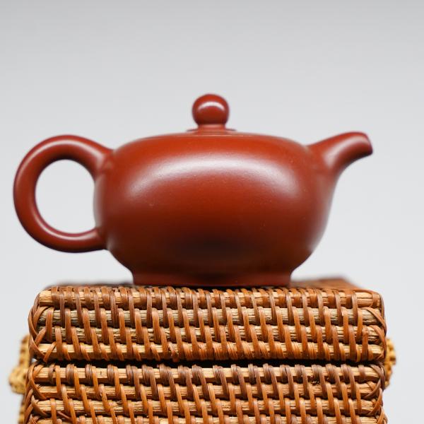 Исинский чайник «2613» 120&nbsp;мл