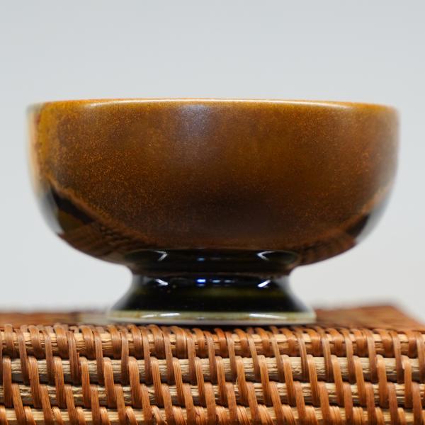 Пиала «Воды и горы 154» Цзиндэчжэнь керамика 100 мл Пиала «Воды и горы 154» Цзиндэчжэнь керамика 100 мл