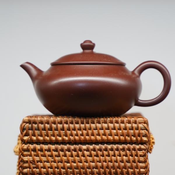 Исинский чайник «2622» 200&nbsp;мл