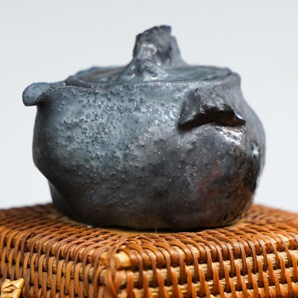 Гайвань сиборидаси «Каменная 2» Дэхуа 125&nbsp;мл