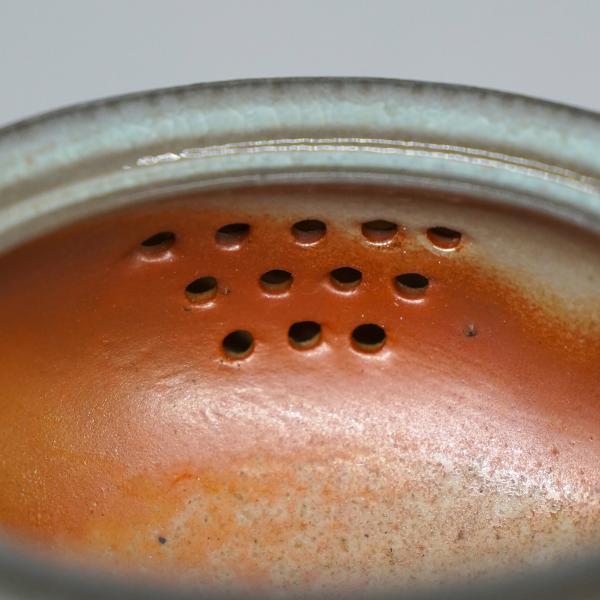 Гайвань сиборидаси «Бронзовый туман» Дэхуа 145&nbsp;мл