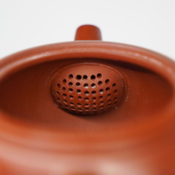 Исинский чайник «Ши Пяо 93» 170&nbsp;мл