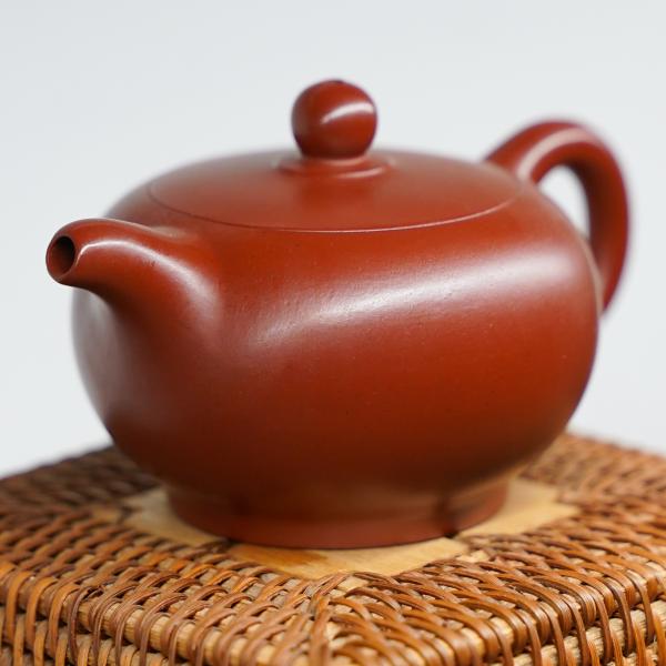 Исинский чайник «2613» 120&nbsp;мл