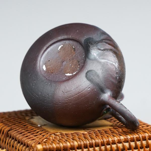 Чайник «Металл 14» Дэхуа 155&nbsp;мл