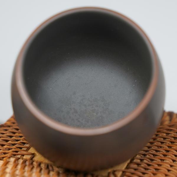 Пиала из Гуанси «Нисин Тао 2627» 150&nbsp;мл