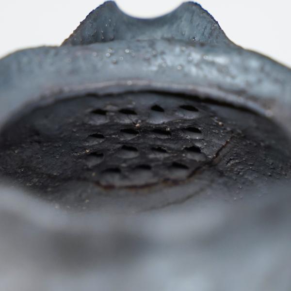 Гайвань сиборидаси «Каменная 2» Дэхуа 125&nbsp;мл