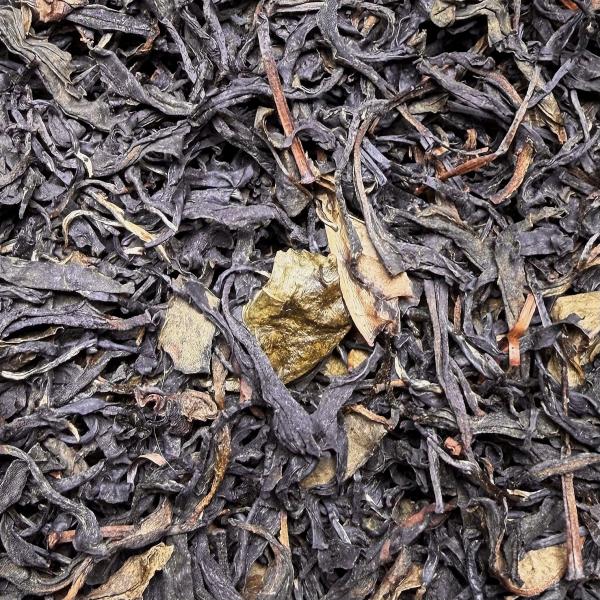 Улун «Услада» Мацеста фото