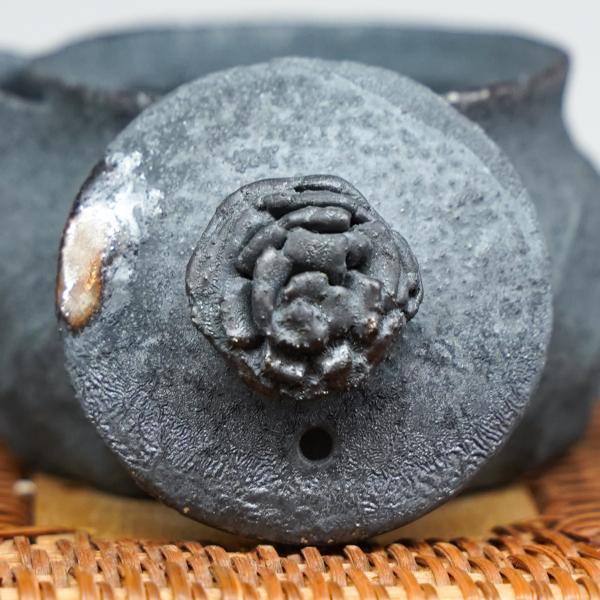 Гайвань сиборидаси «Каменная» Дэхуа 100 мл Гайвань сиборидаси «Каменная» Дэхуа 100 мл