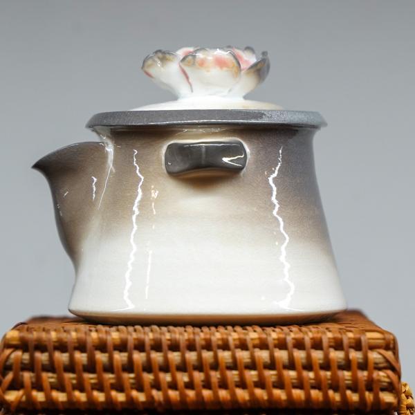 Гайвань сиборидаси «Туман» Дэхуа 145 мл Гайвань сиборидаси «Туман» Дэхуа 145 мл