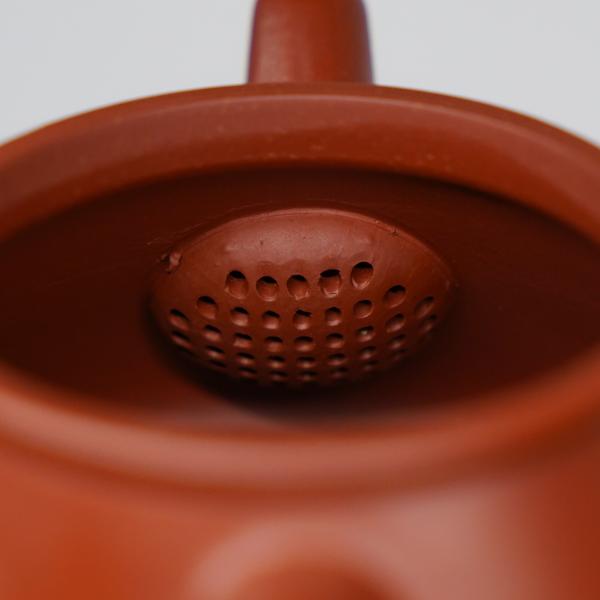 Исинский чайник «Ши Пяо 67» 125 мл Исинский чайник «Ши Пяо 67» 125 мл