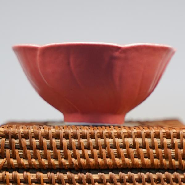 Пиала «Воды и горы 145» Цзиндэчжэнь керамика 75 мл Пиала «Воды и горы 145» Цзиндэчжэнь керамика 75 мл