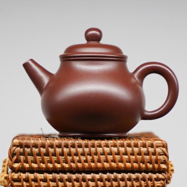 Исинский чайник «2652» 150&nbsp;мл