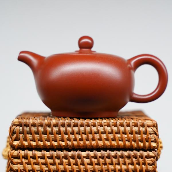 Исинский чайник «2613» 120 мл Исинский чайник «2613» 120 мл фото