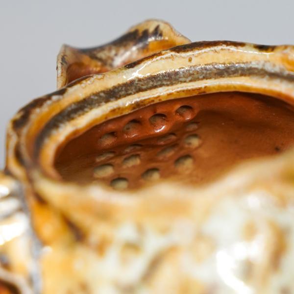 Гайвань сиборидаси «Ириска» Дэхуа 105&nbsp;мл