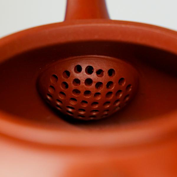 Исинский чайник «Ши Пяо 781» 175&nbsp;мл