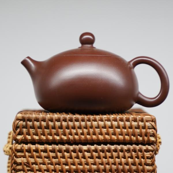 Исинский чайник «Си Ши 81» 170&nbsp;мл