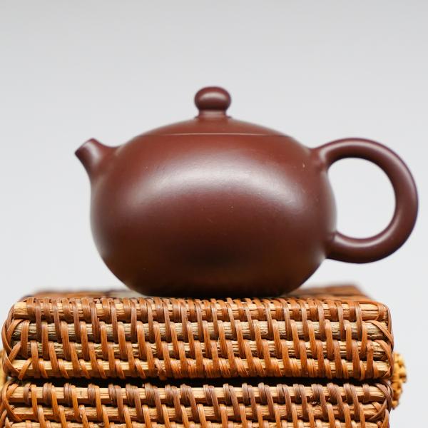 Исинский чайник «Си Ши 68» 125 мл фото