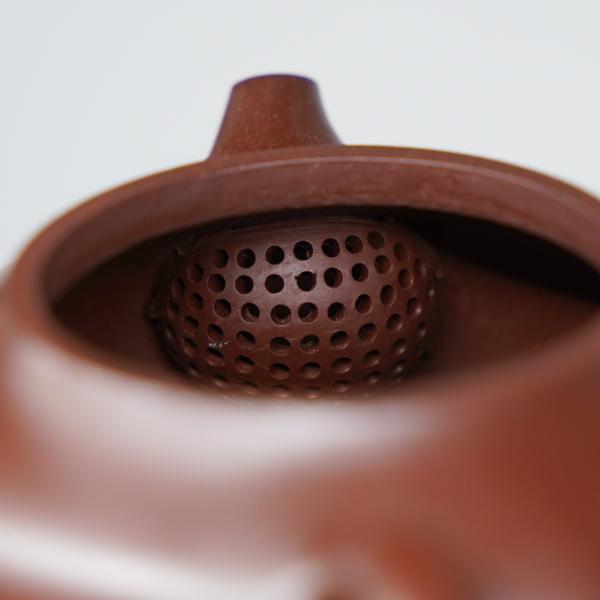 Исинский чайник «Жун Тянь Ху 57» 155&nbsp;мл