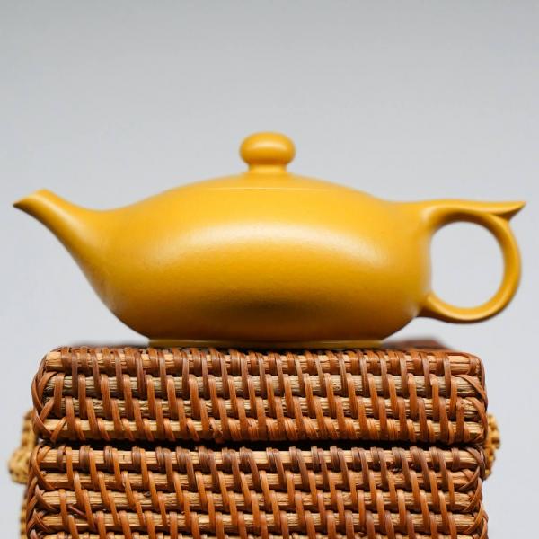 Исинский чайник «2615» 150&nbsp;мл