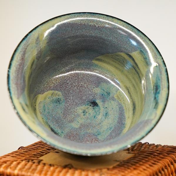 Гайвань «Космическая 2» керамика 175&nbsp;мл