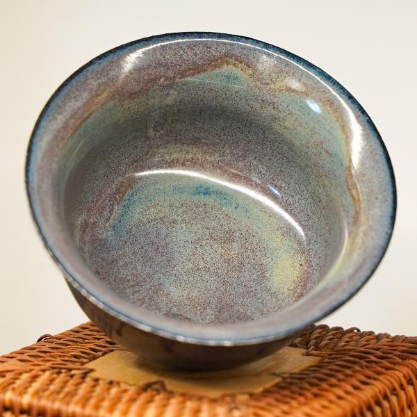 Гайвань «Пепельная 2» керамика 150&nbsp;мл