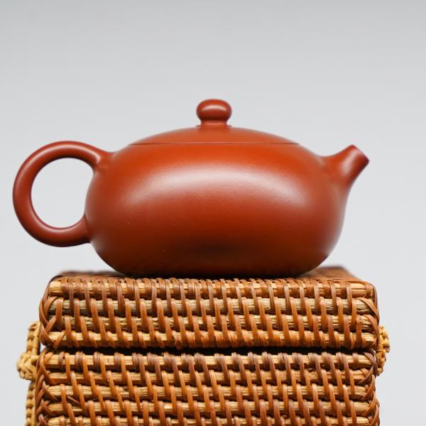 Исинский чайник «Си Ши 66» 175&nbsp;мл