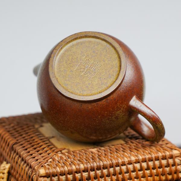 Исинский чайник «2608» 175&nbsp;мл