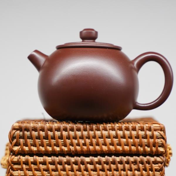 Исинский чайник «2650» 150&nbsp;мл