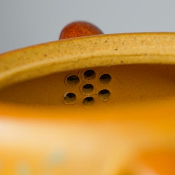 Исинский чайник «2607» 155&nbsp;мл