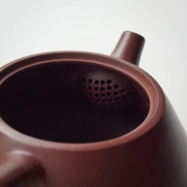Исинский чайник «Ши Пяо» 200&nbsp;мл