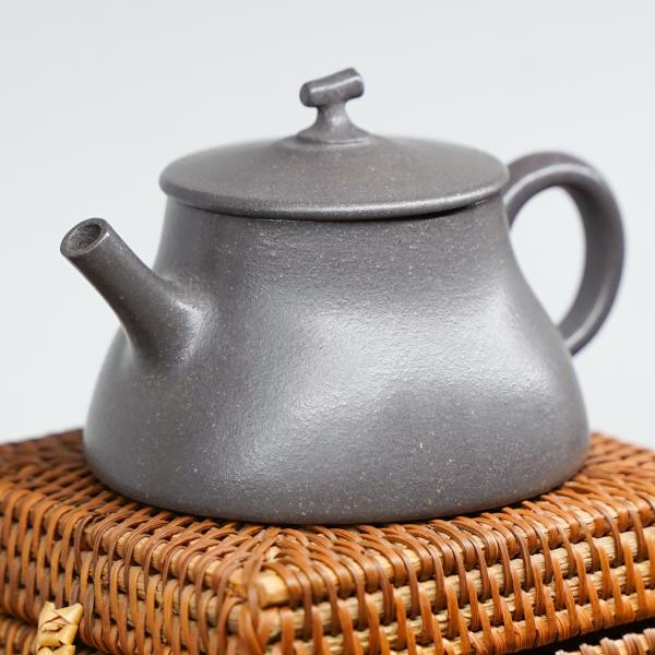 Исинский чайник «Ши Пяо 70» 150&nbsp;мл