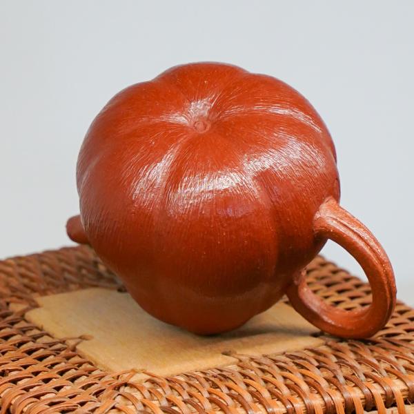 Исинский чайник «Груша» 75 мл Исинский чайник «Груша» 75 мл