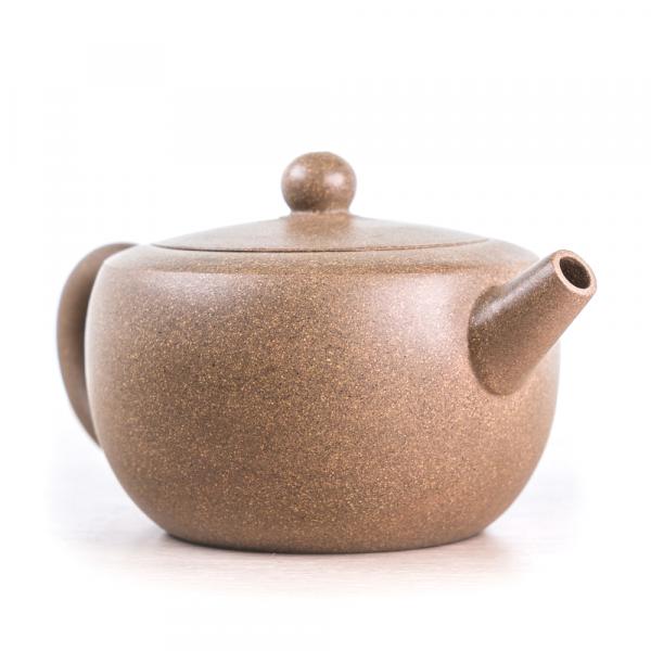 Исинский чайник «Бэнь Шань Лу 648» 190&nbsp;мл