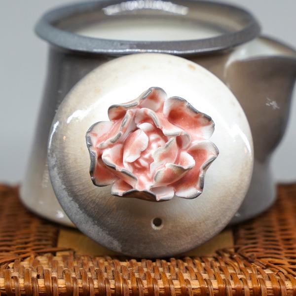 Гайвань сиборидаси «Туман» Дэхуа 145 мл Гайвань сиборидаси «Туман» Дэхуа 145 мл