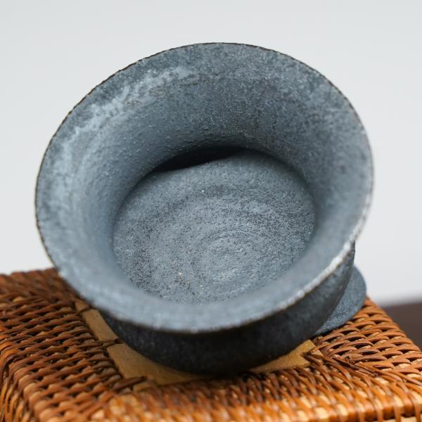 Гайвань «Каменная» Дэхуа 80&nbsp;мл