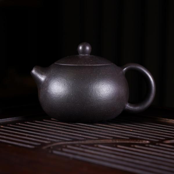 Исинский чайник «Си Ши» 200&nbsp;мл