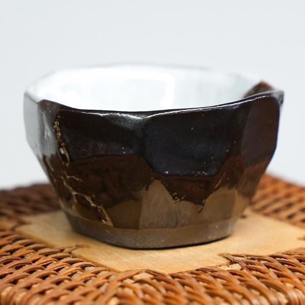 Пиала «Инь ян» керамика 30&nbsp;мл