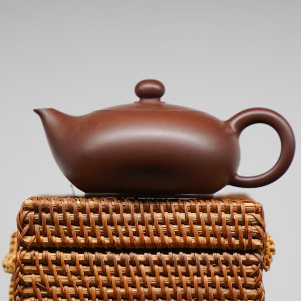 Исинский чайник «2649» 135&nbsp;мл