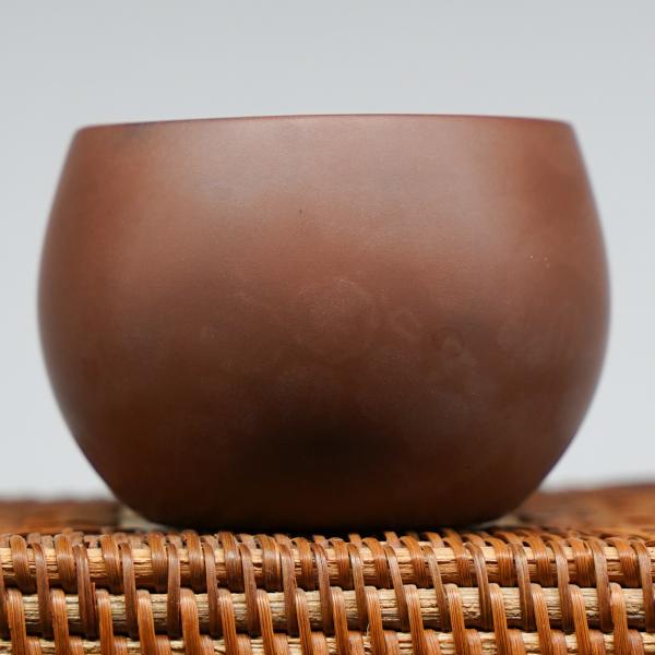 Пиала из Гуанси «Нисин Тао 2629» 120&nbsp;мл