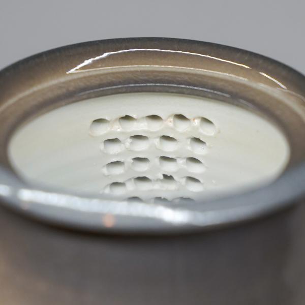 Гайвань сиборидаси «Туман» Дэхуа 145 мл Гайвань сиборидаси «Туман» Дэхуа 145 мл