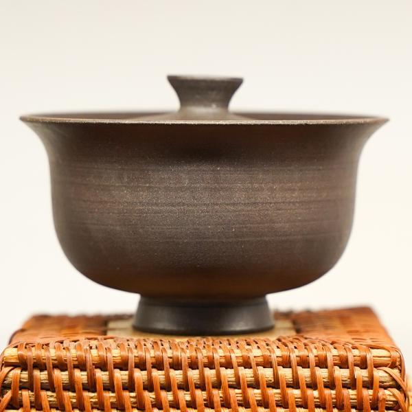 Гайвань «Матовая» керамика 175&nbsp;мл