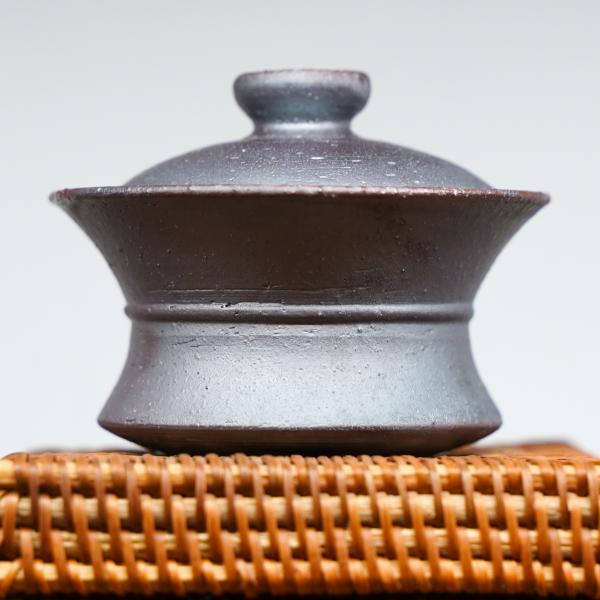 Гайвань «Металл» Дэхуа 85&nbsp;мл