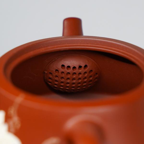 Исинский чайник «2609» 150&nbsp;мл